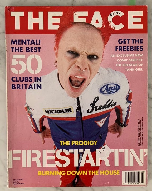File:The Face July 96.jpg