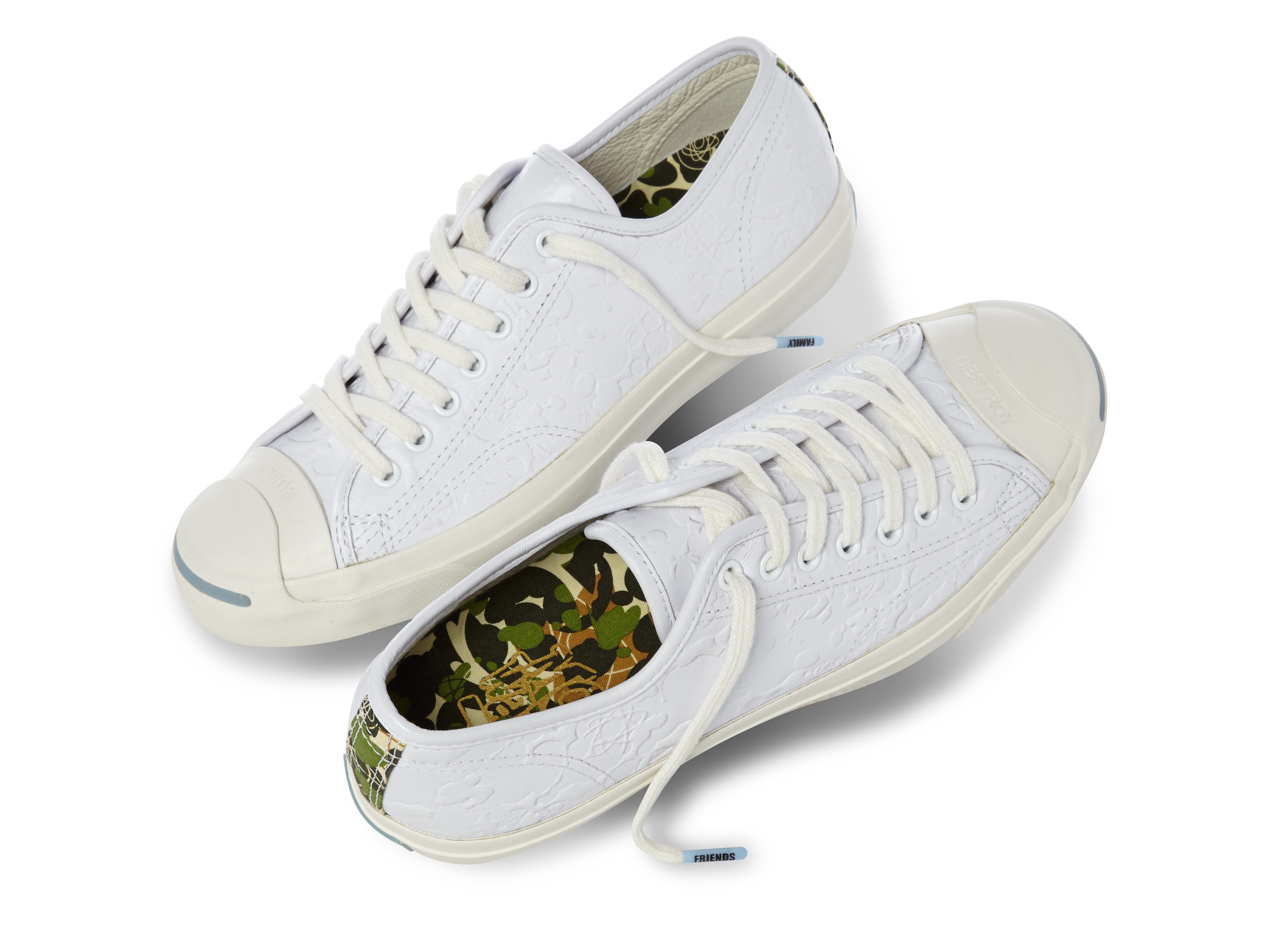 Thumbnail for File:2014 Converse Low.jpg