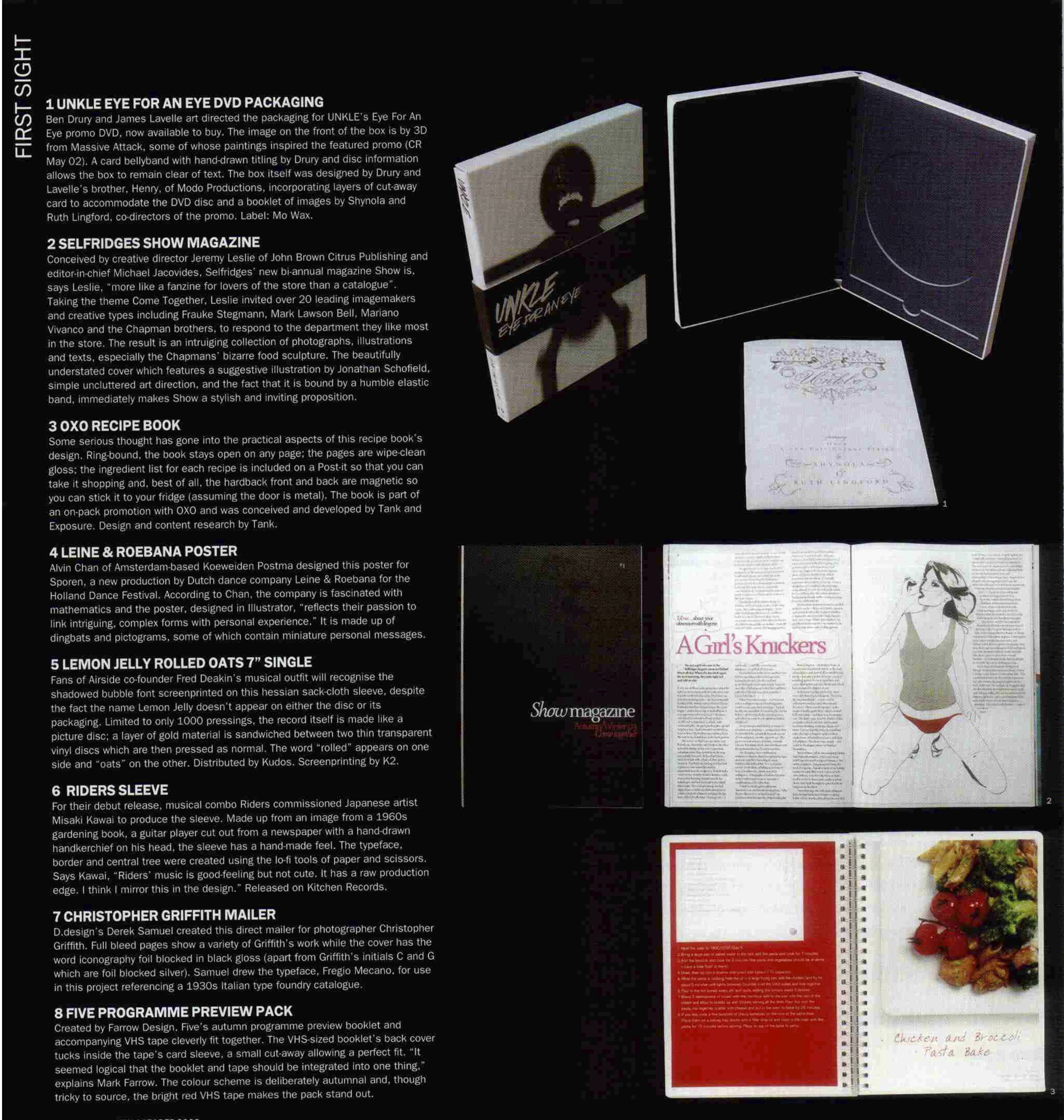 File:Creative Review Oct 2003 Vol 23 Issue 10 p12.jpg