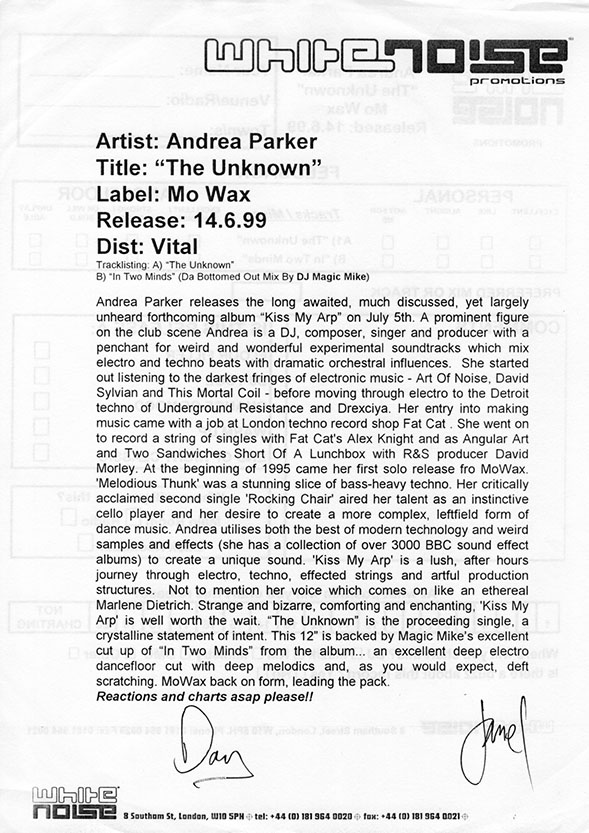 File:1999 MW098DJ (side 1) Press Release.jpg