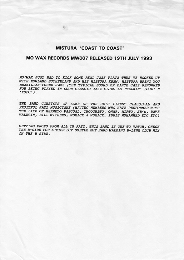 1993 MW007 Press Release.jpg