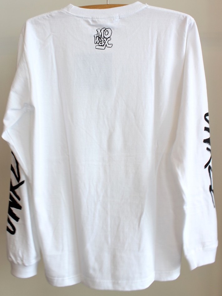 File:2014 museum neu UNKLE Sounds LS Tee White Back.jpg