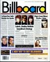 Billboard 12 Oct 2002 Vol 114 Issue 41 Cover.jpg