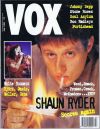 Vox July 1995.jpg