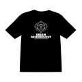 Black Urban Archeology T-shirt
