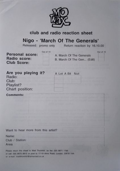 File:2000 NIGO 4DJ Reaction Sheet Page 1.jpg