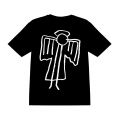 Black Angel T-shirt
