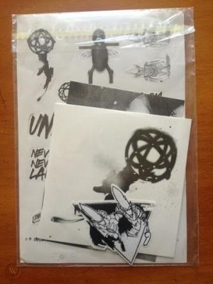 2003 NNL Stickers and Booklet 3.jpg