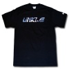 2012 unkle logo black.jpg