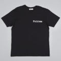 Black Fourness T-shirt