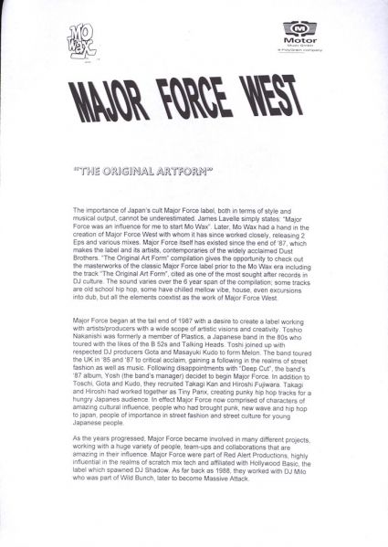 File:1997 mw082dj Major Force 2.jpg