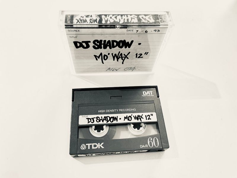 File:DJ Shadow DAT Headz Newsletter 2021.jpg