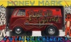 1998 MoneyMark VinylKiller 2.jpg