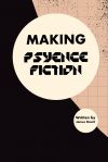 Making Psyence Fiction Cover.jpg