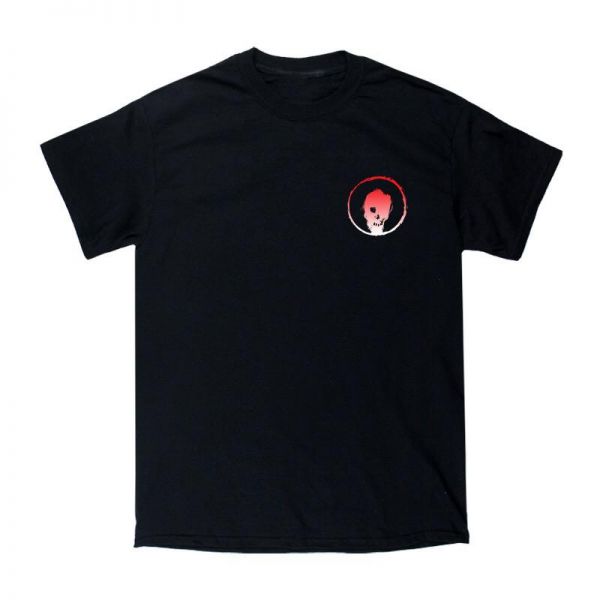 File:HOLDFRONT Tee.jpg