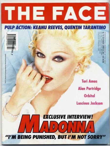 File:The face october 1994.jpg