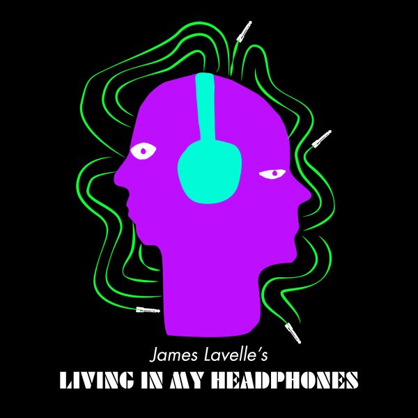 File:Living In My Headphones 2020.jpg